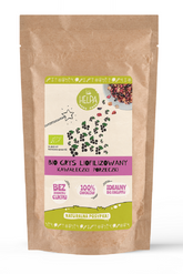 8c04ff0962f41ca1f82061904bd146fc